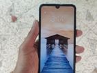 Huawei P30 Lite 4/128 (Used)