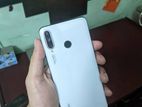 Huawei P30 Lite 4/128 (Used)