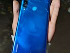 Huawei P30 Lite 4/128 (Used)