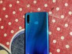 Huawei P30 Lite 4/128 (Used)