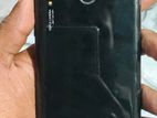 Huawei P30 Lite 4/128 (Used)