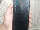 Huawei P30 Lite 4/128 (Used)