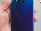 Huawei P30 Lite 4/128 (Used)