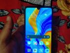 Huawei P30 Lite 4/128gb (Used)