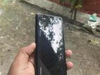 Huawei P30 Lite 4.64 (Used)