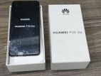 Huawei P30 Lite 4GB 128GB (New)