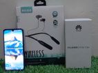 Huawei P30 Lite 4GB 128GB (New)