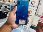 Huawei P30 Lite 4GB 128GB (Used)