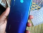 Huawei P30 Lite . (Used)