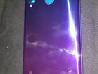 Huawei P30 Lite 6/126GB(Only Device) (Used)