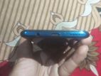 Huawei P30 Lite 6/128 (Used)