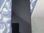 Huawei P30 Lite 6/128 (Used)