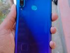 Huawei P30 Lite 6/128 full fresh (Used)