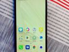 Huawei P30 Lite 6/128 gb (Used)