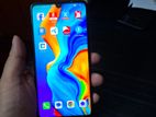 Huawei P30 Lite 6/128 gb (Used)