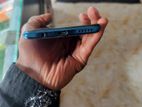 Huawei P30 Lite 6/128 gb (Used)