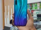 Huawei P30 Lite 6/128 (Used)