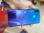 Huawei P30 Lite 6-128 (Used)