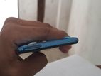 Huawei P30 Lite 6/128 (Used)