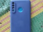 Huawei P30 Lite 6/128 (Used)