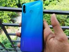 Huawei P30 Lite 6/128 (Used)