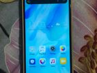 Huawei P30 Lite 6/128 (Used)