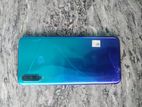 Huawei P30 Lite 6/128 GB (Used)