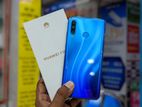 Huawei P30 Lite 6/128 (Used)