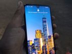 Huawei P30 Lite 6/128 (Used)