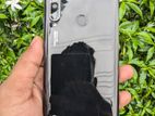 Huawei P30 Lite (6-128) (Used)