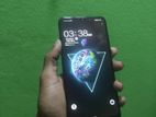 Huawei P30 Lite 6-128 (Used)