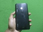 Huawei P30 Lite 6-128 (Used)