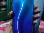 Huawei P30 Lite 6/128 (Used)