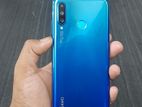 Huawei P30 Lite 6/128 (Used)