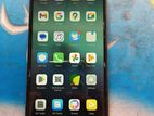 Huawei P30 Lite 6/128 (Used)