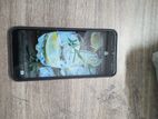 Huawei P30 Lite 6/128 (Used)