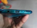 Huawei P30 Lite 6/128GB (Used)