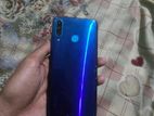 Huawei P30 Lite 6/128 (Used)
