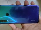 Huawei P30 Lite 6/128 (Used)