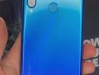 Huawei P30 Lite 6/128 (Used)