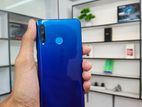 Huawei P30 Lite 6/128 (Used)