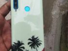 Huawei P30 Lite 6/128 (Used)