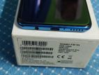 Huawei P30 Lite 6/128 (Used)