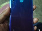 Huawei P30 Lite 6/128 (Used)