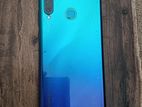 Huawei P30 Lite 6/128 (Used)