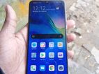 Huawei P30 Lite 6/128 (Used)