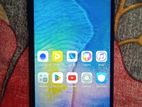 Huawei P30 Lite 6/128 (Used)