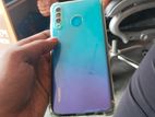 Huawei P30 Lite 6/128 (Used)