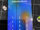 Huawei P30 Lite 6/128 (Used)