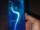 Huawei P30 Lite 6/128 (Used)